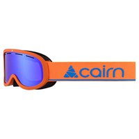 cairn-blast-spx3000[ium]-ski-goggles